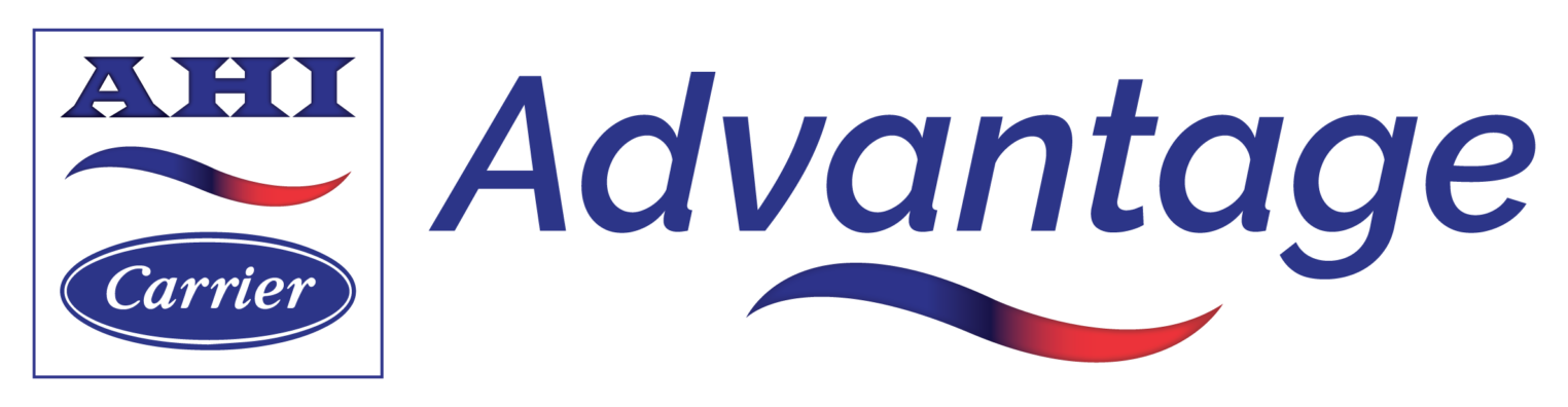 AHI Advantage